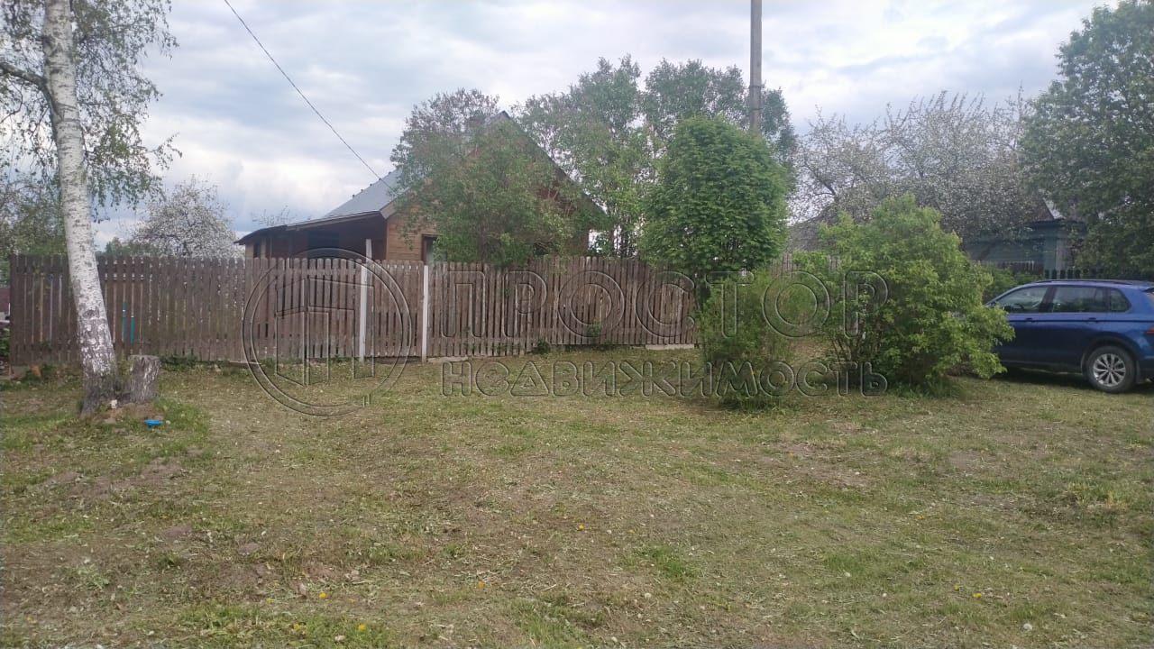 Дом, 53.7 м² - фото 12