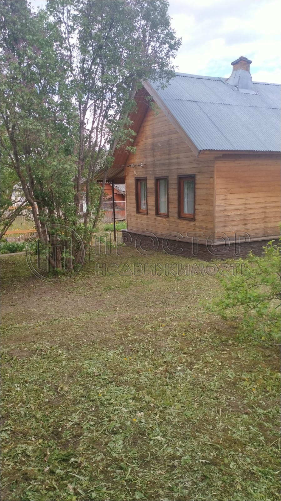 Дом, 53.7 м² - фото 16