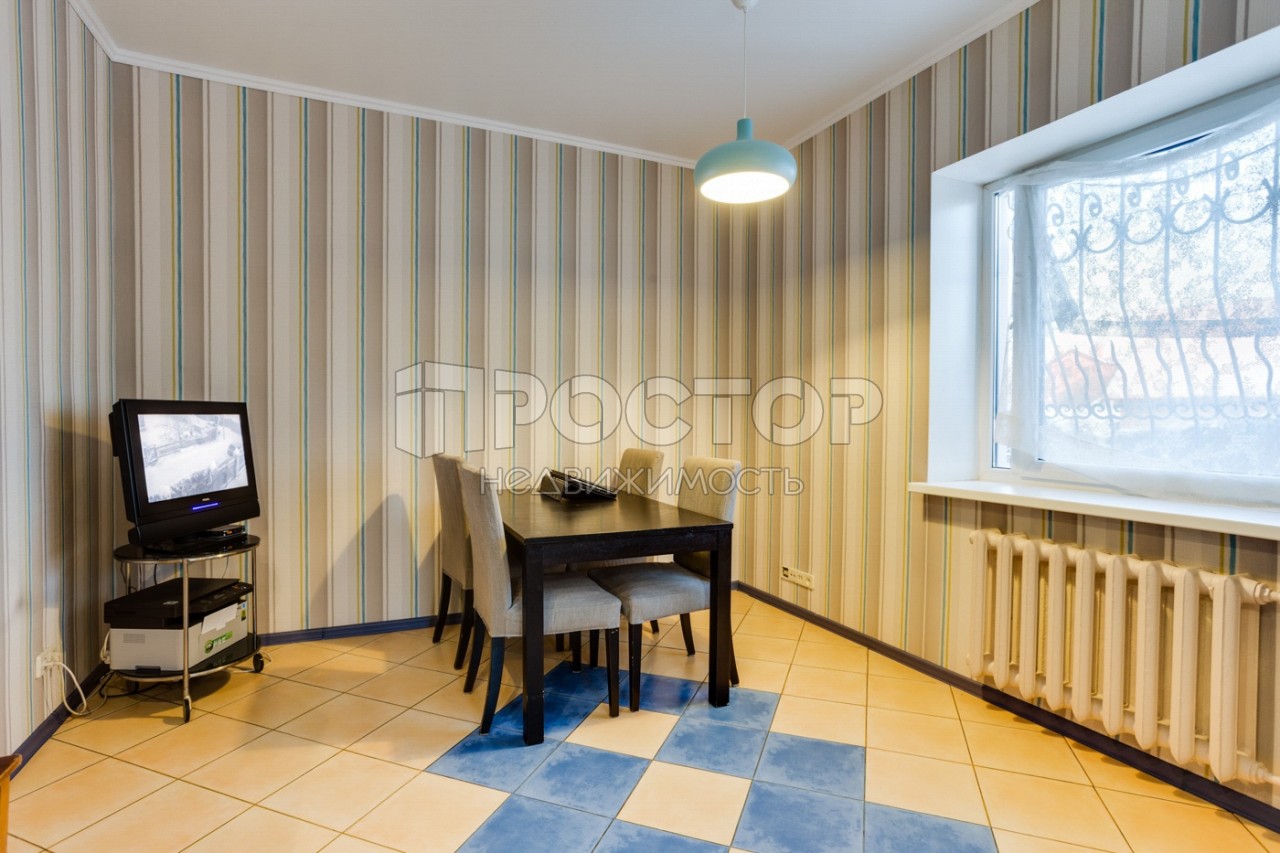 Дом, 360 м² - фото 5