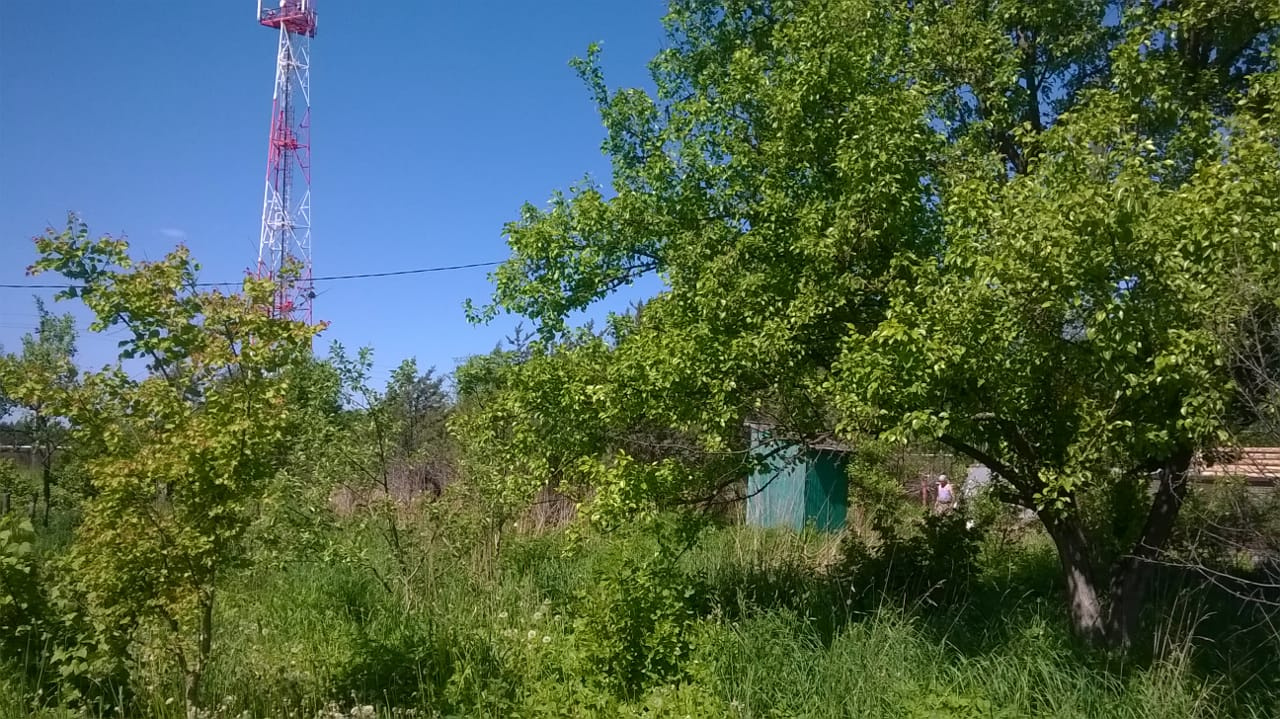 Дом, 77 м² - фото 19