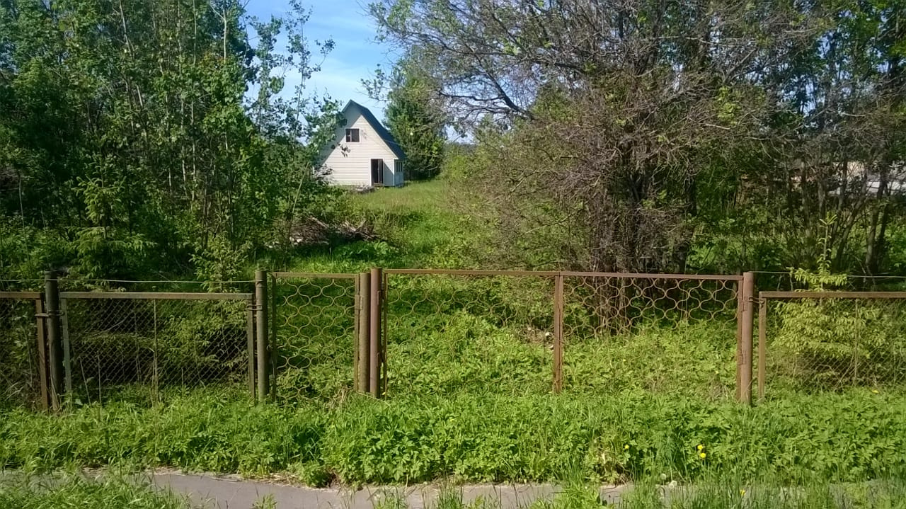 Дом, 77 м² - фото 5