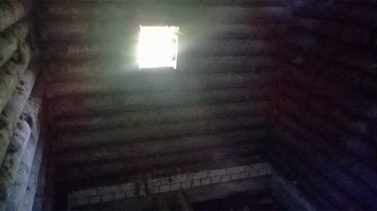 Дом, 77 м² - фото 12