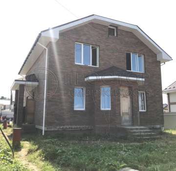 Купить загороднюю недвижимость