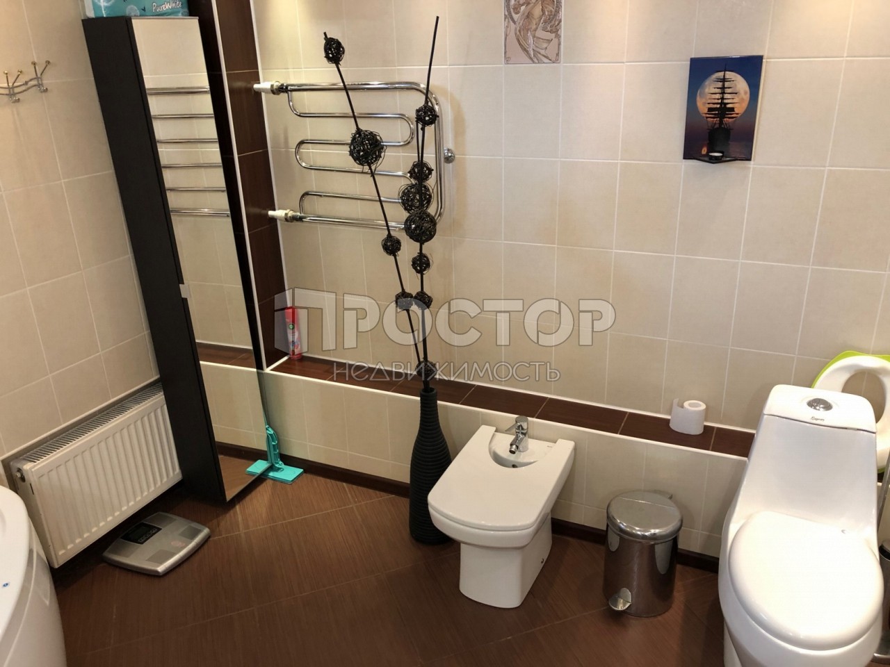 Дом, 158.5 м² - фото 10