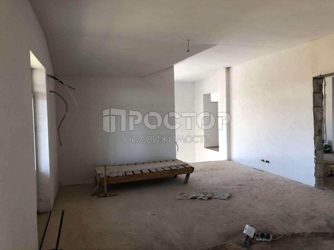 Дом, 300 м² - фото 14
