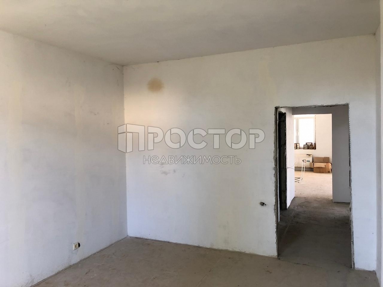 Дом, 300 м² - фото 13