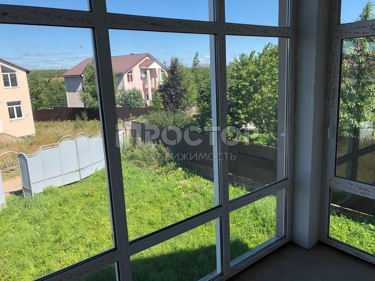 Дом, 300 м² - фото 25