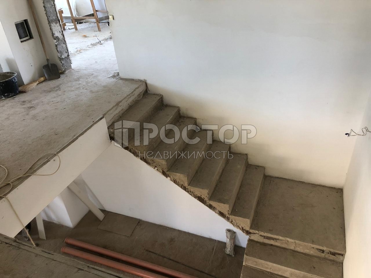 Дом, 300 м² - фото 12