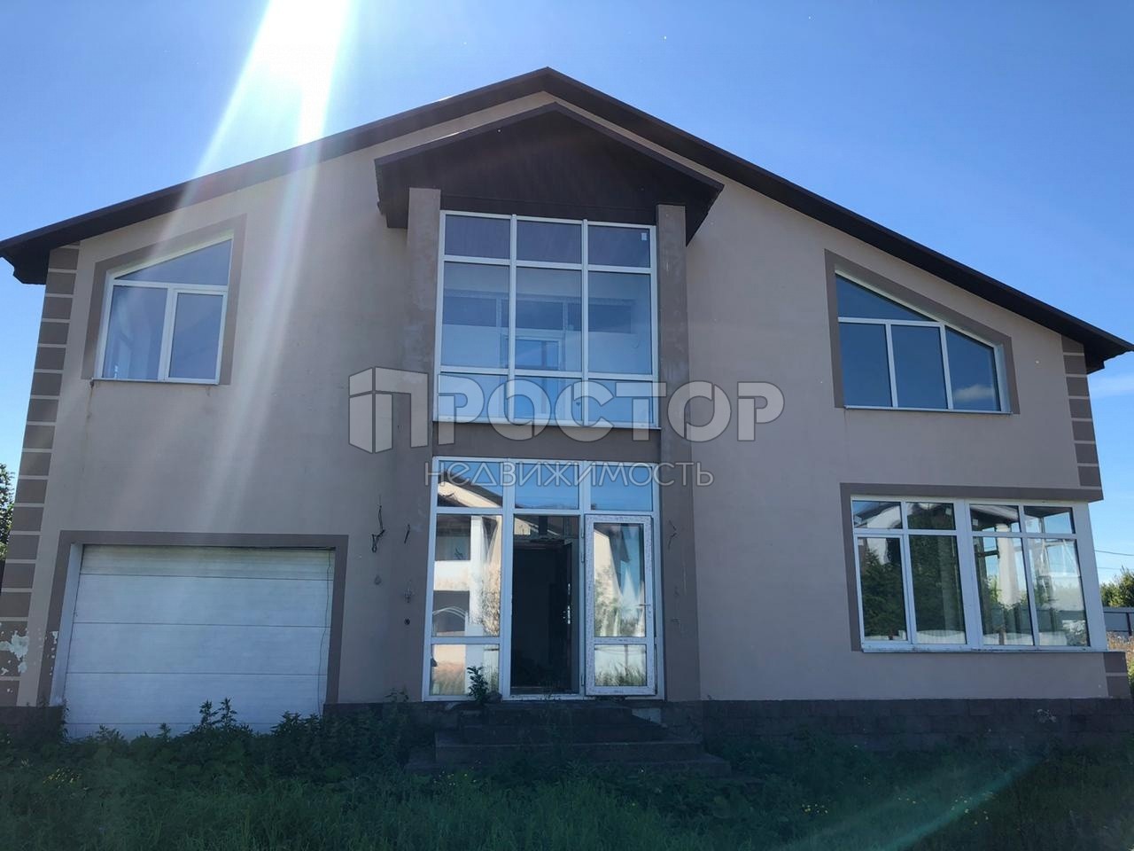 Дом, 300 м² - фото 4