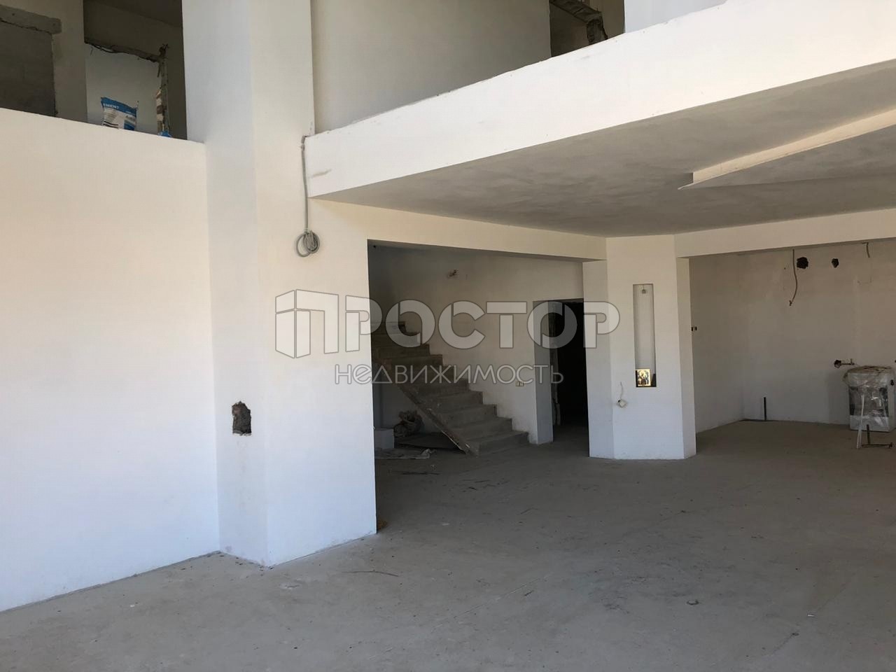 Дом, 300 м² - фото 8