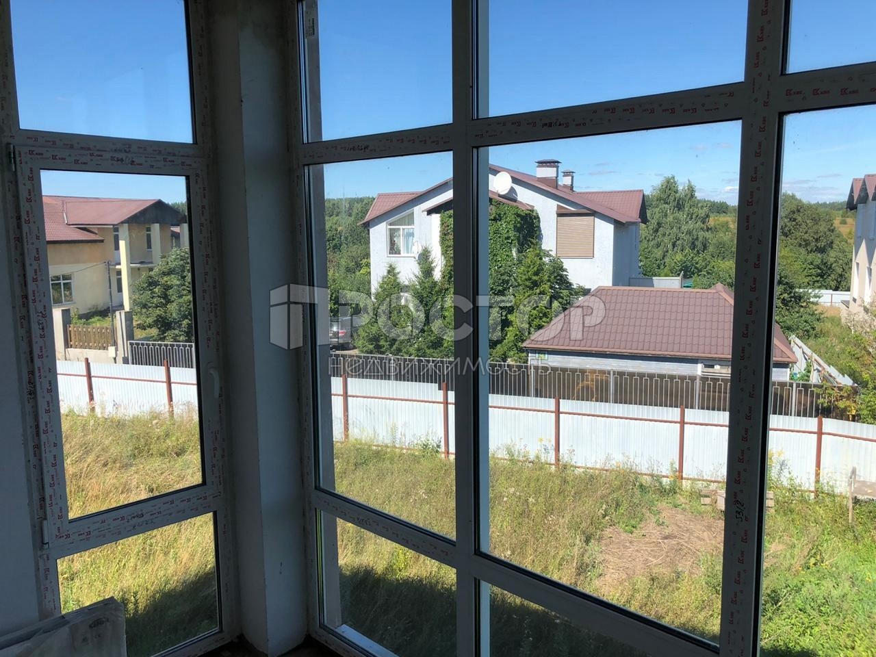 Дом, 300 м² - фото 24
