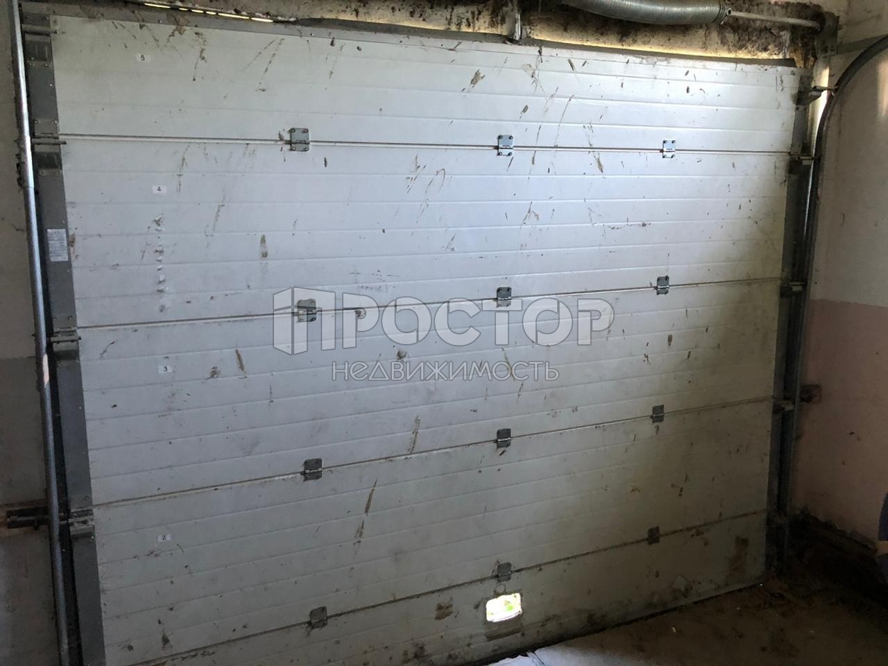 Дом, 300 м² - фото 22