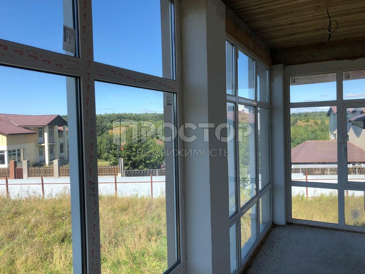 Дом, 300 м² - фото 19