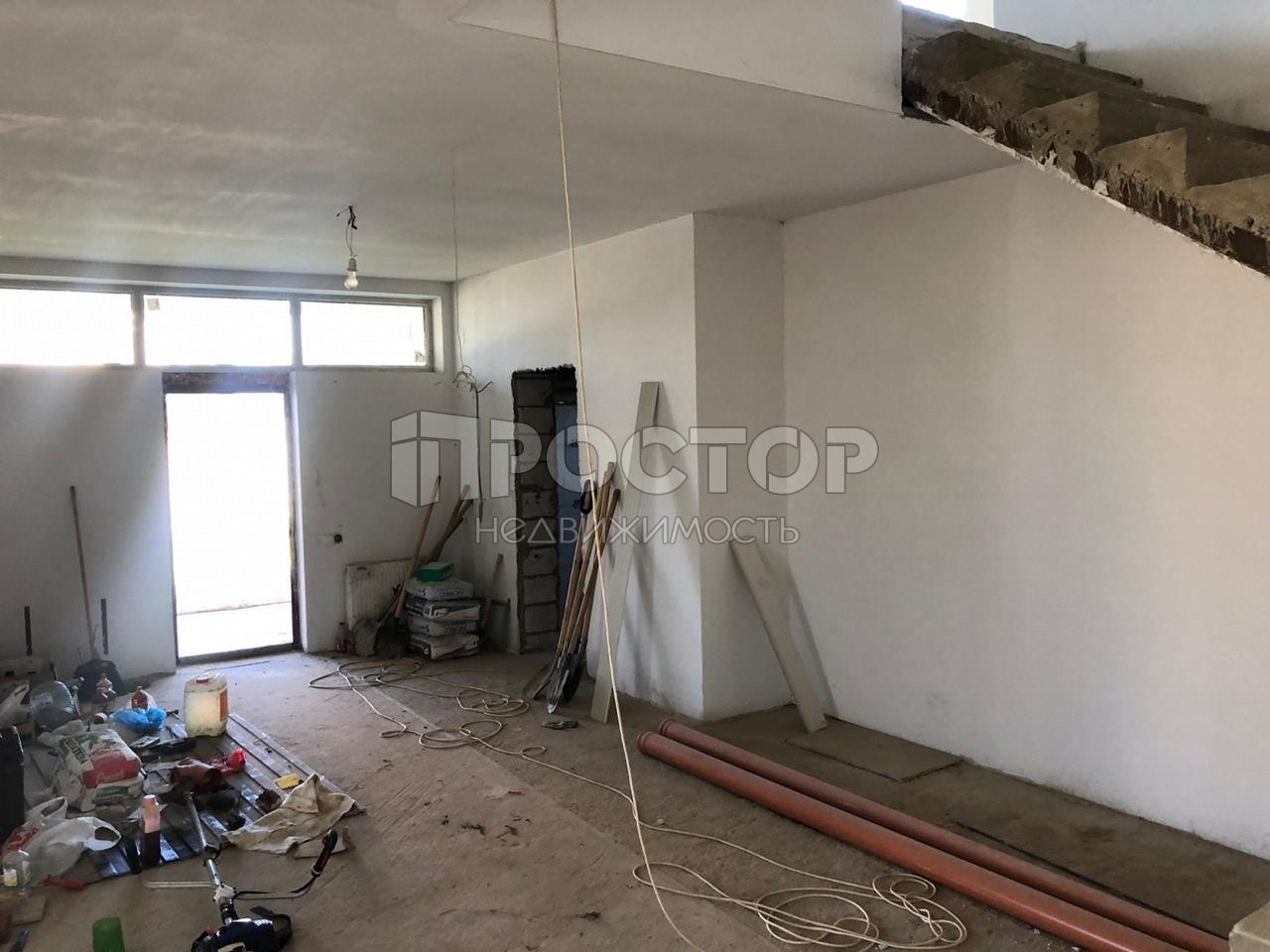 Дом, 300 м² - фото 7