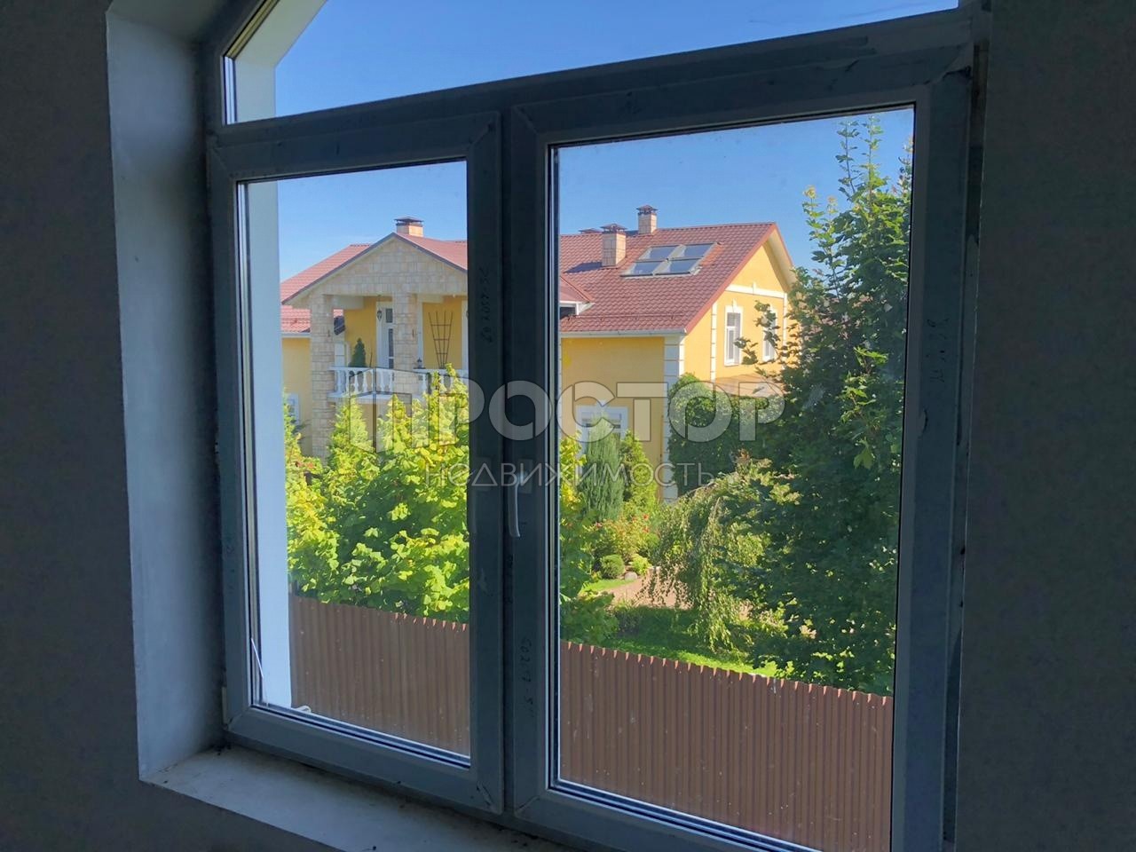 Дом, 300 м² - фото 17