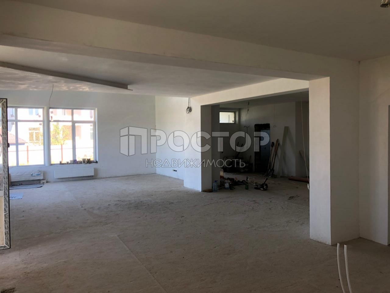Дом, 300 м² - фото 10