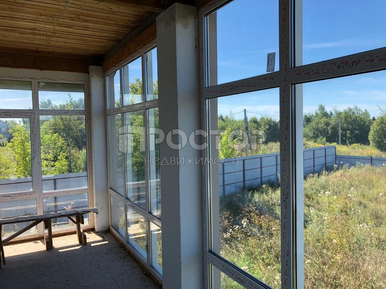 Дом, 300 м² - фото 20
