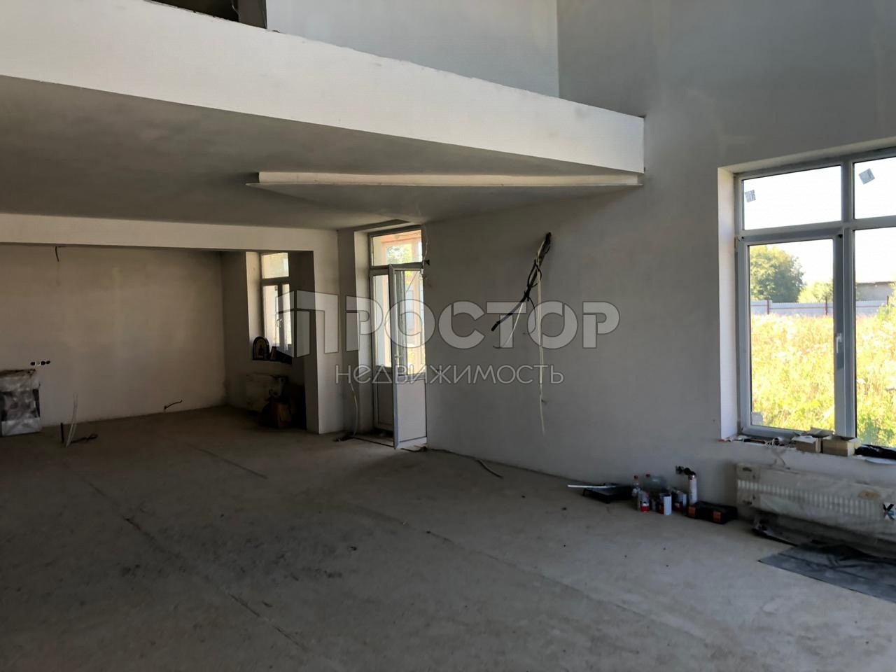 Дом, 300 м² - фото 11
