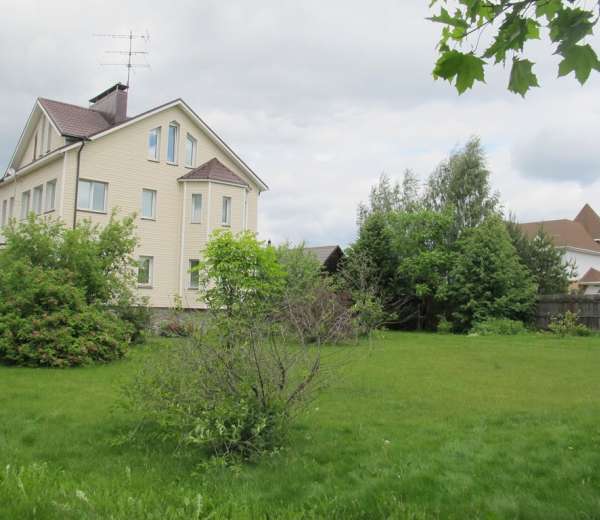 поселок дворянское озеро щелковский район. дом в щелково верка. дома в щелковском районе. щелково радонежская 21 коттедж. дома в щелковском районе.