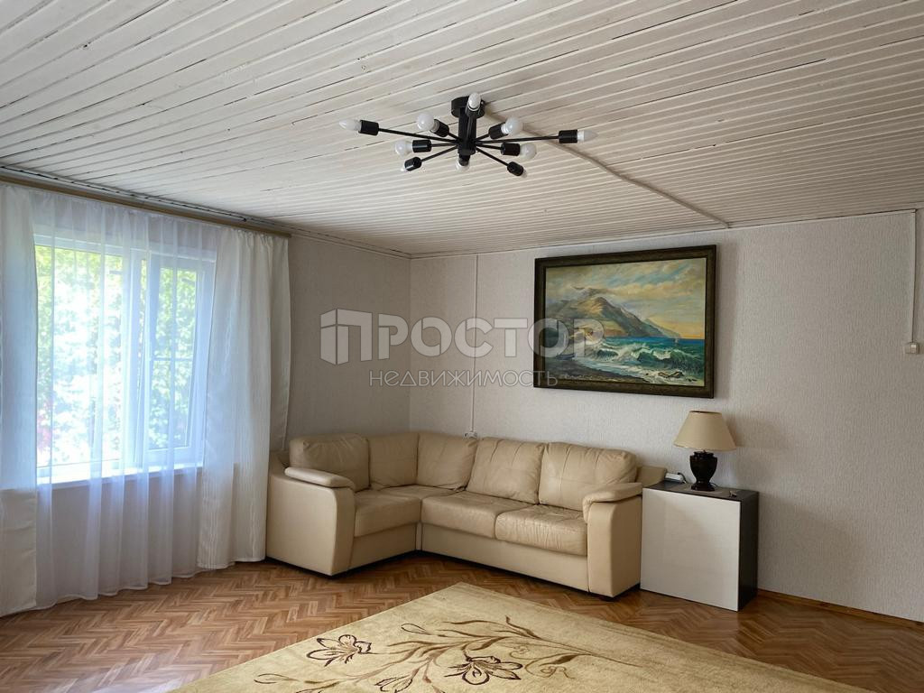 Дом, 162.6 м² - фото 6