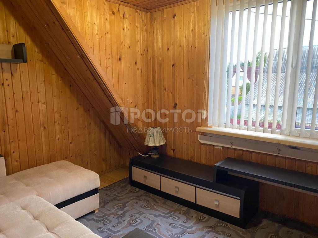 Дом, 162.6 м² - фото 19