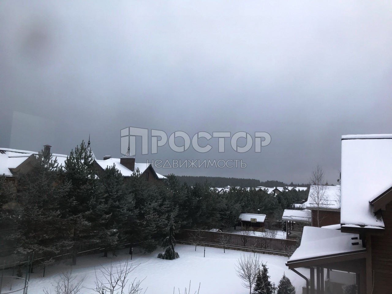Дом, 304.5 м² - фото 19