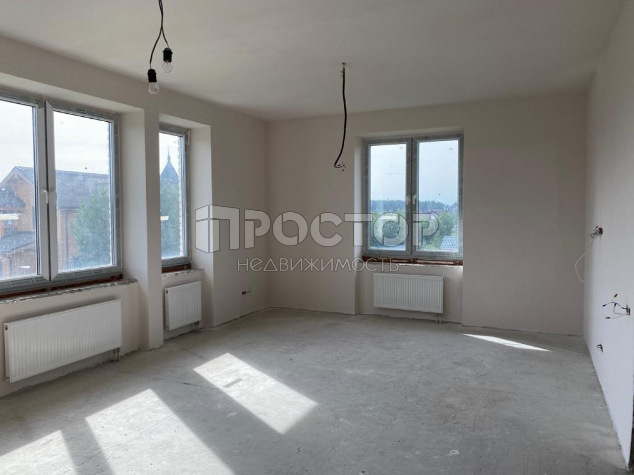 Дом, 304.5 м² - фото 6
