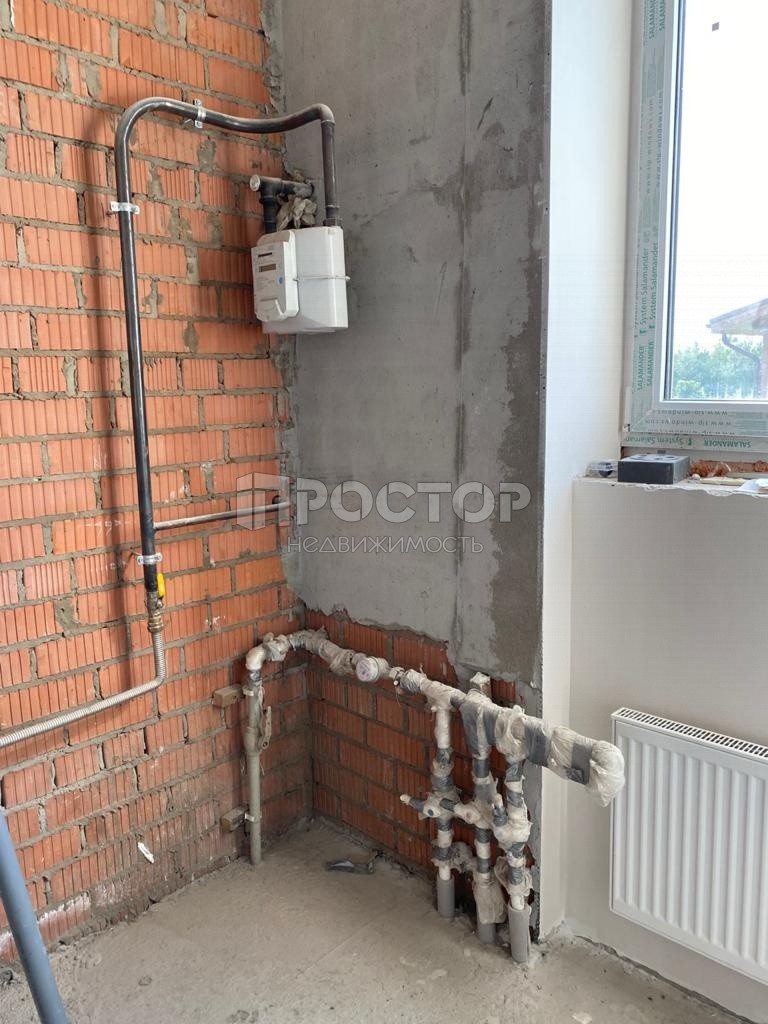Дом, 304.5 м² - фото 13