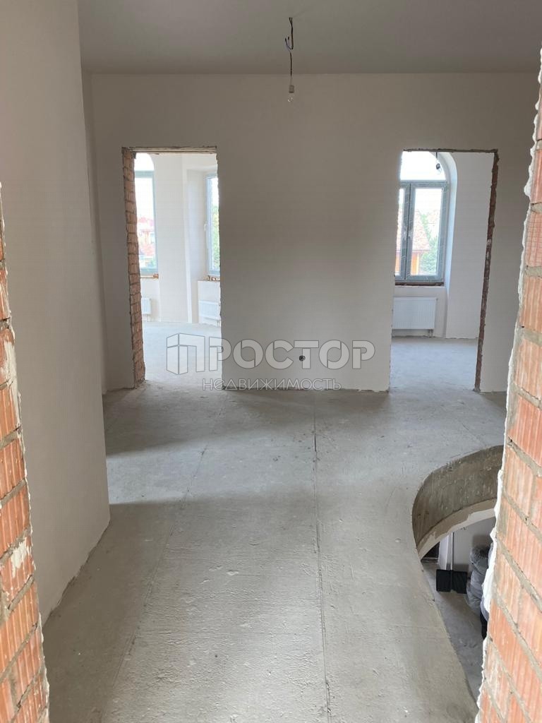 Дом, 304.5 м² - фото 11