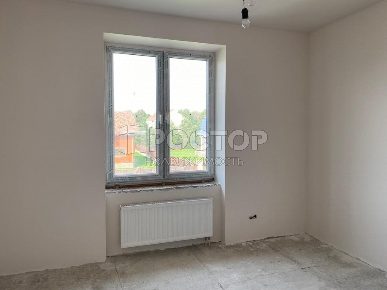 Дом, 304.5 м² - фото 12