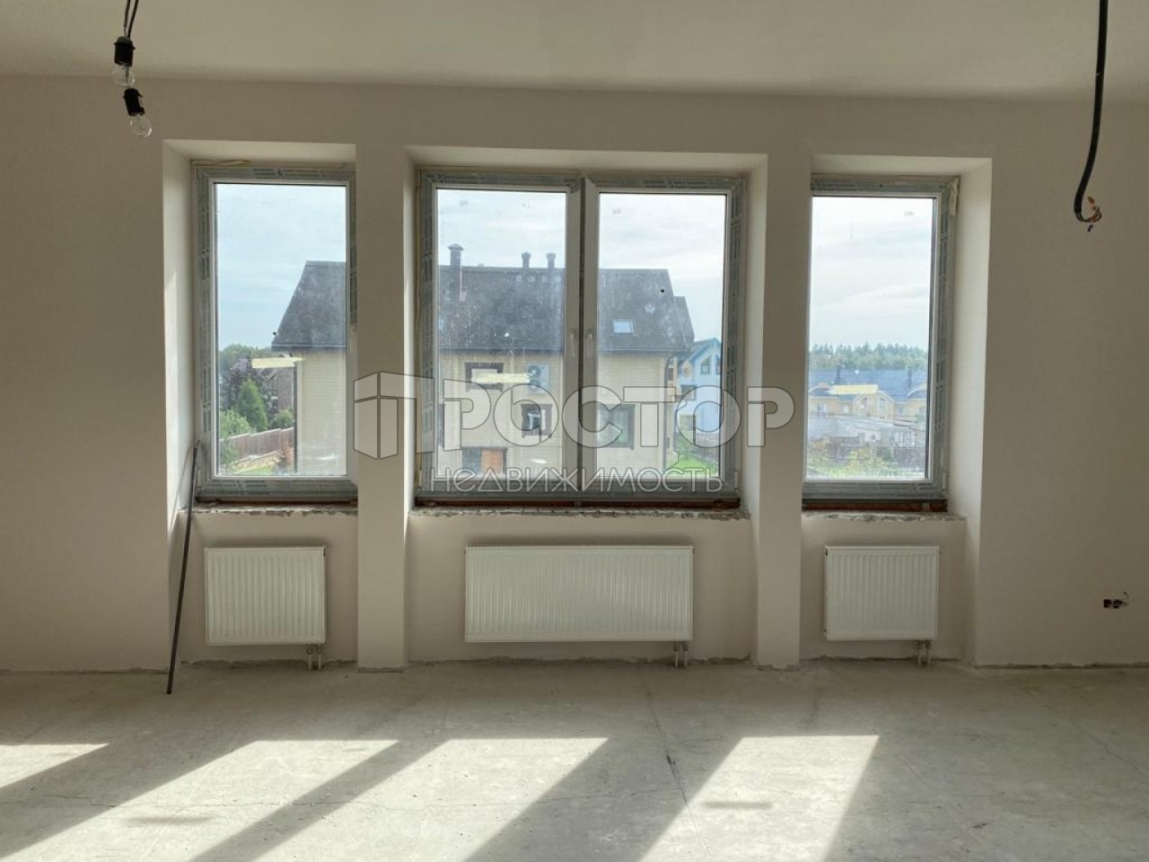 Дом, 304.5 м² - фото 7