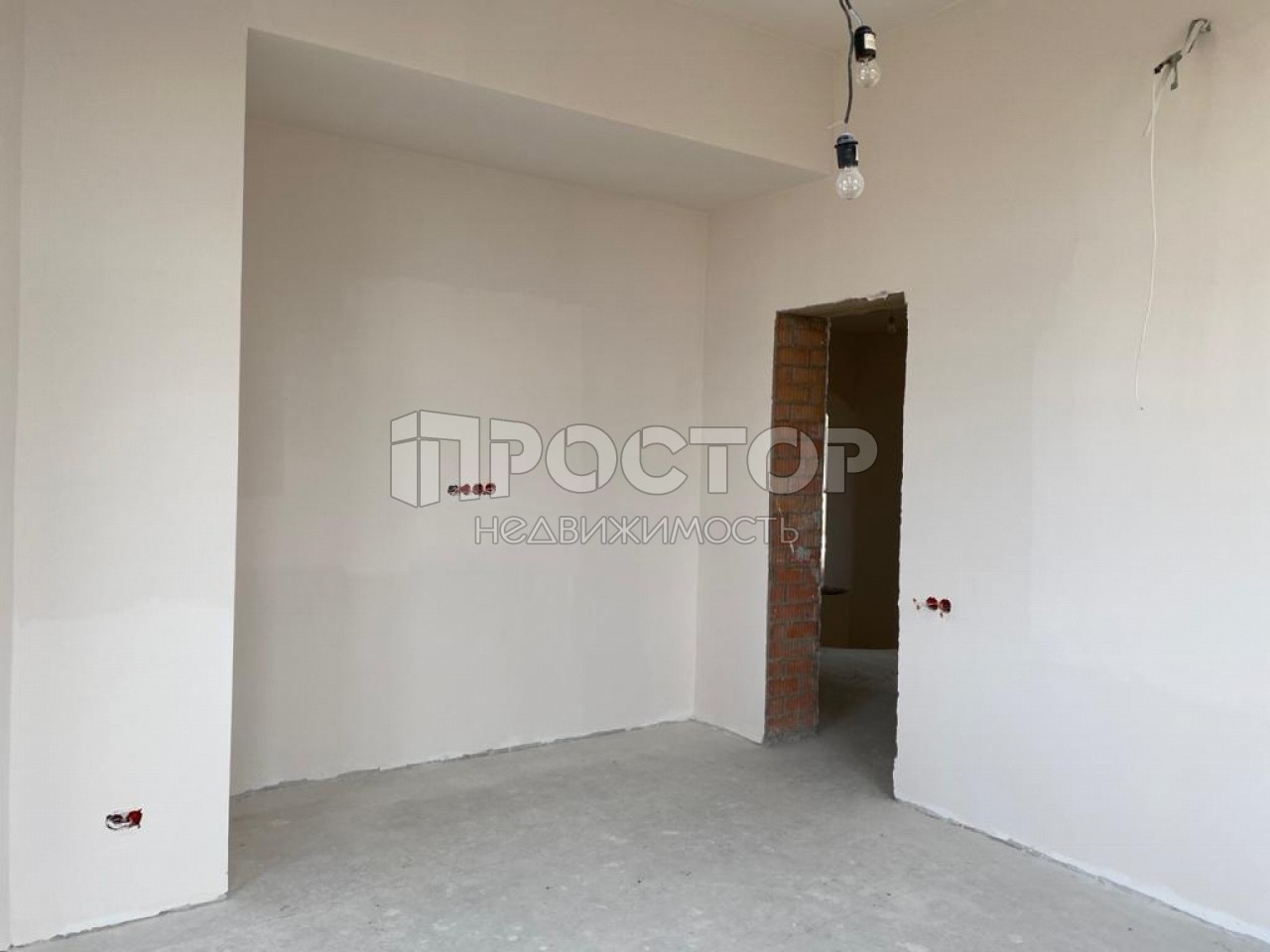 Дом, 304.5 м² - фото 10