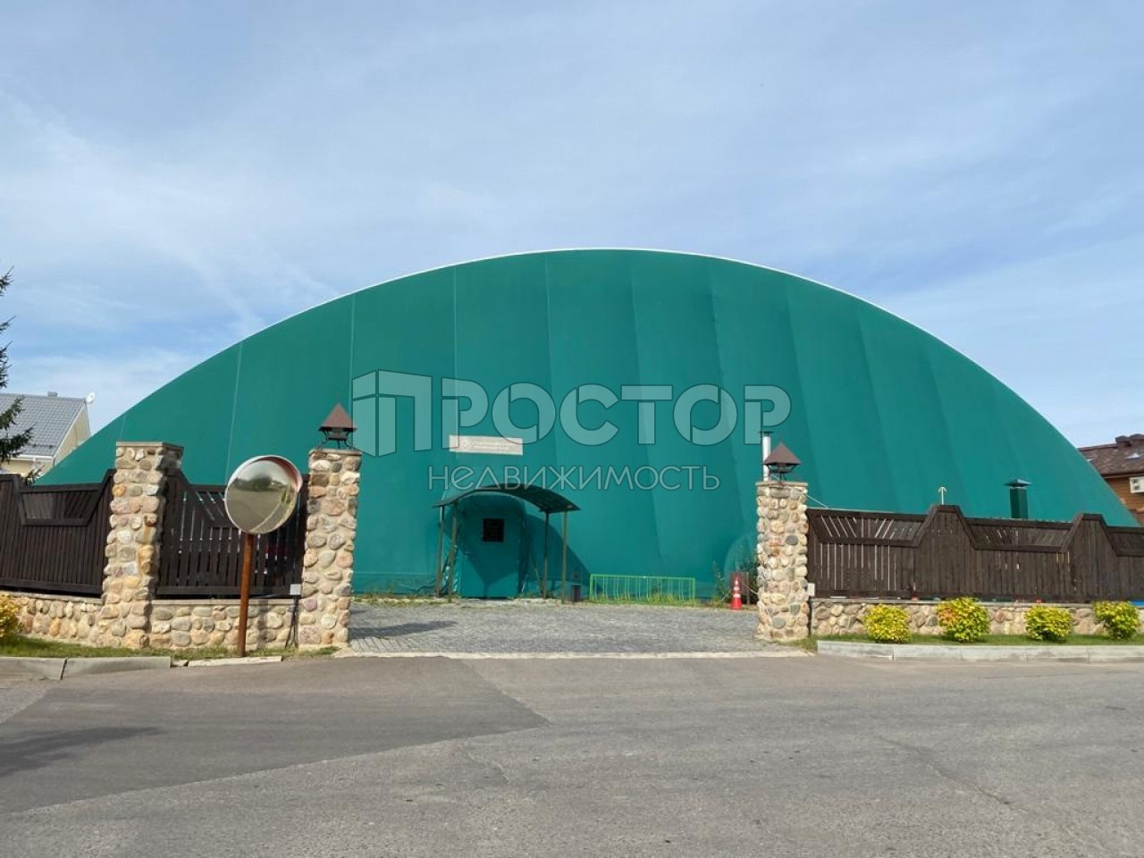 Дом, 304.5 м² - фото 25