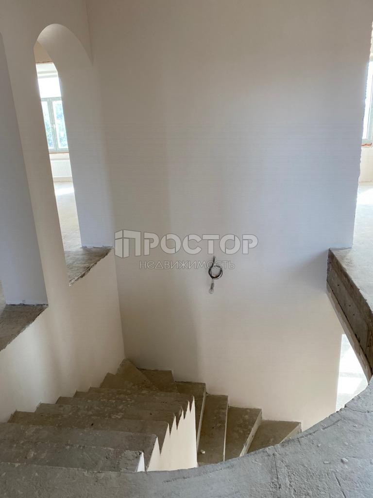 Дом, 304.5 м² - фото 9