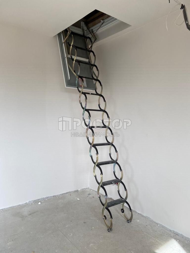 Дом, 304.5 м² - фото 16