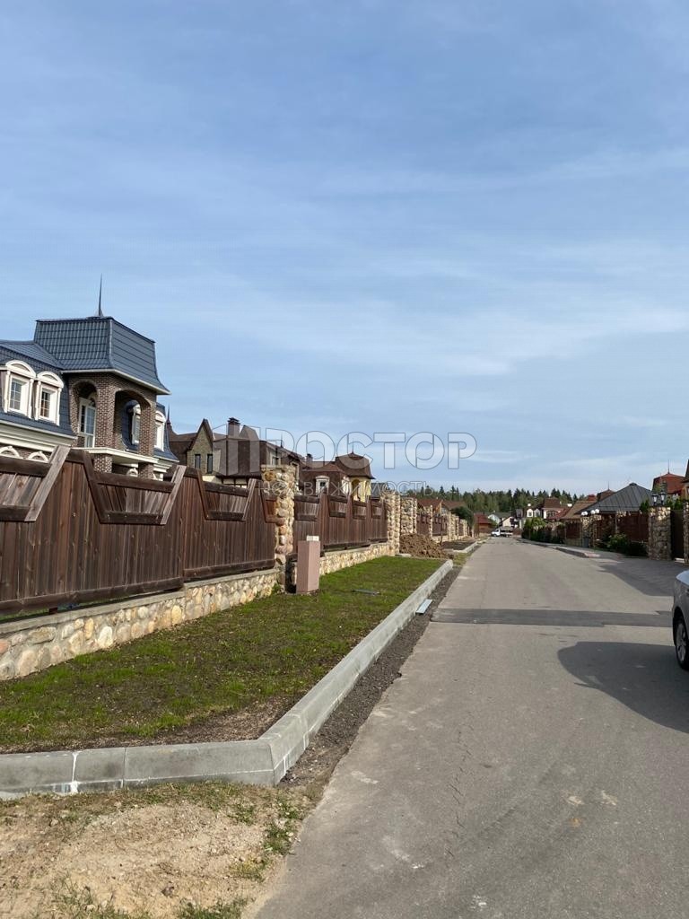 Дом, 304.5 м² - фото 21