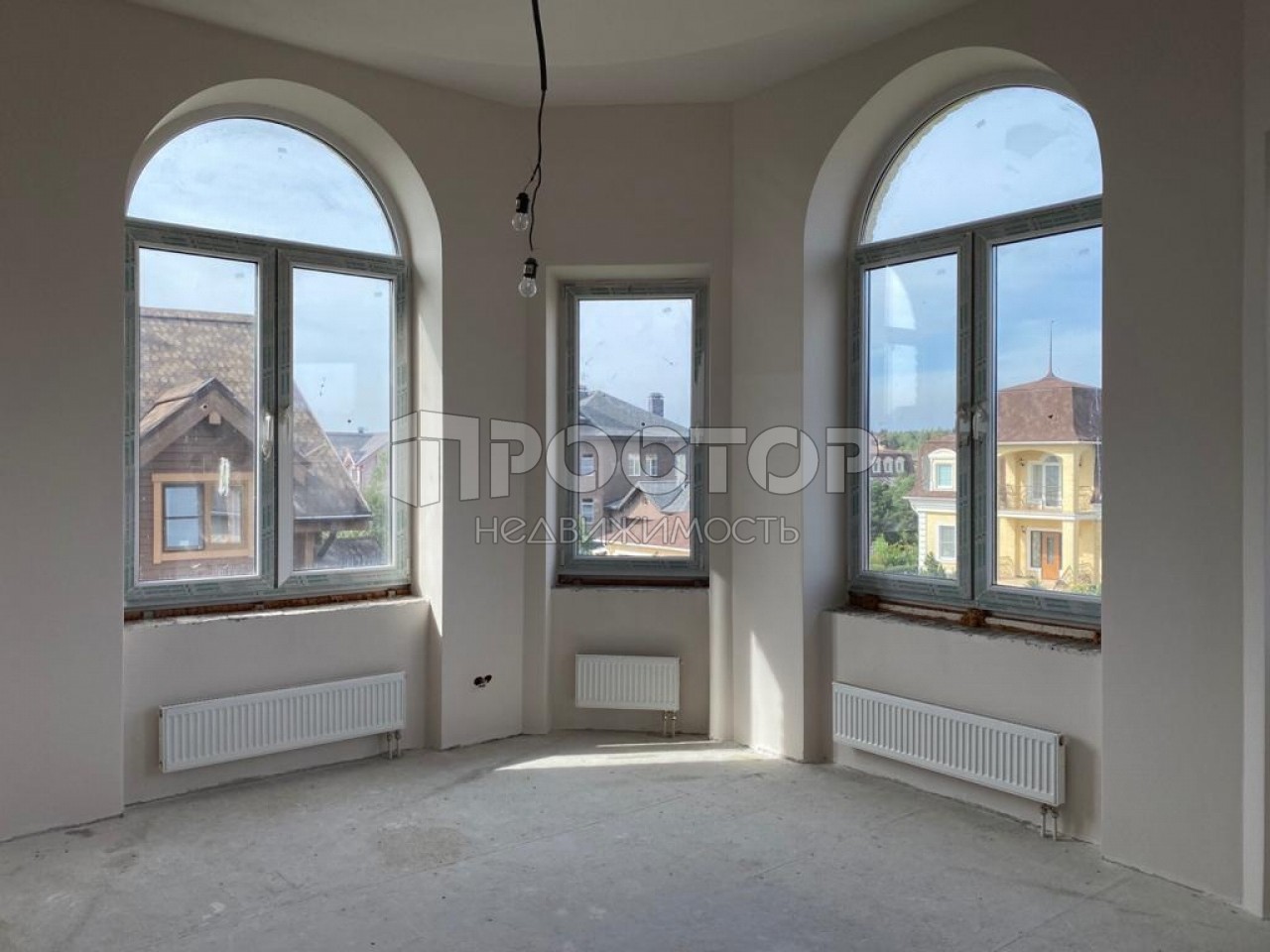 Дом, 304.5 м² - фото 8