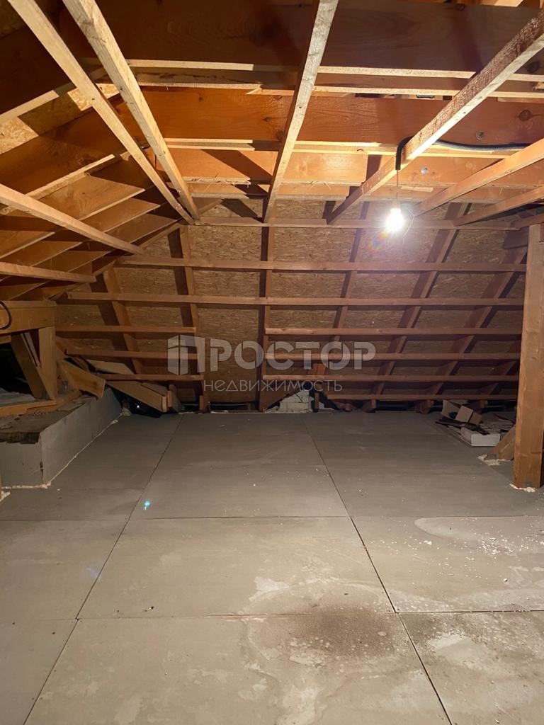 Дом, 304.5 м² - фото 17