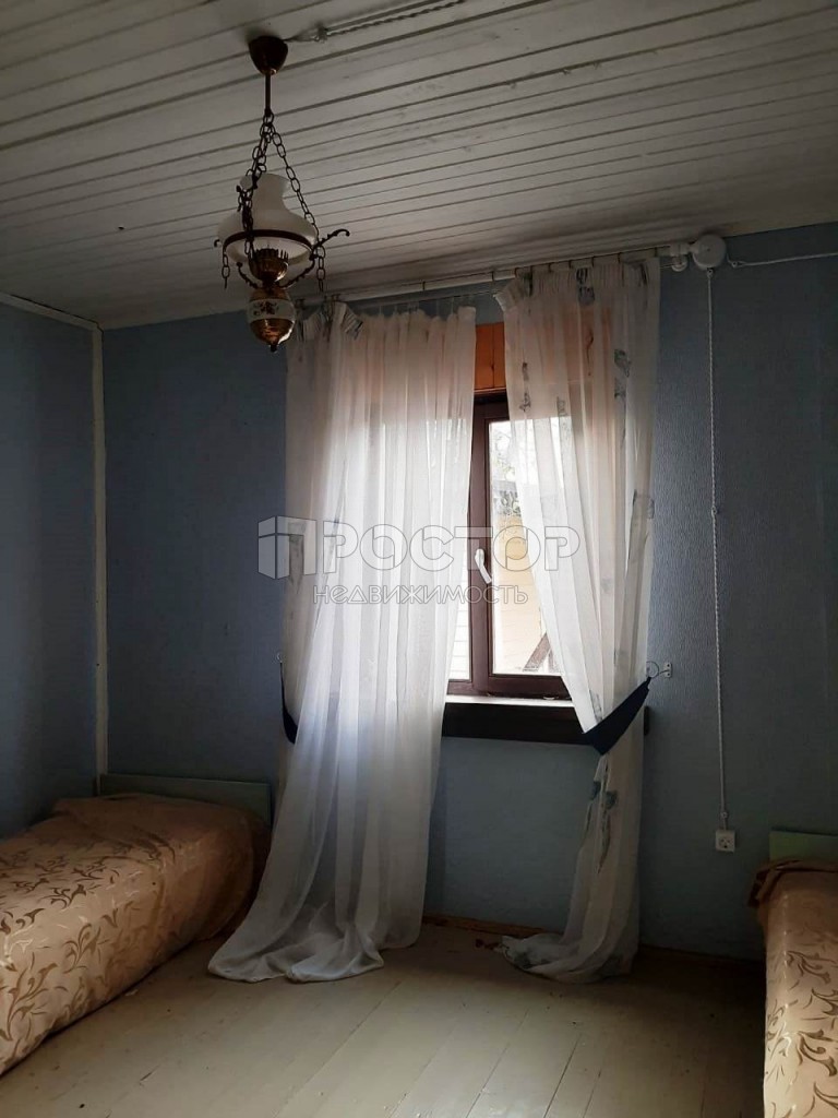 Дача, 65 м² - фото 13