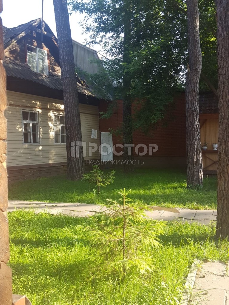 Дом, 250 м² - фото 5