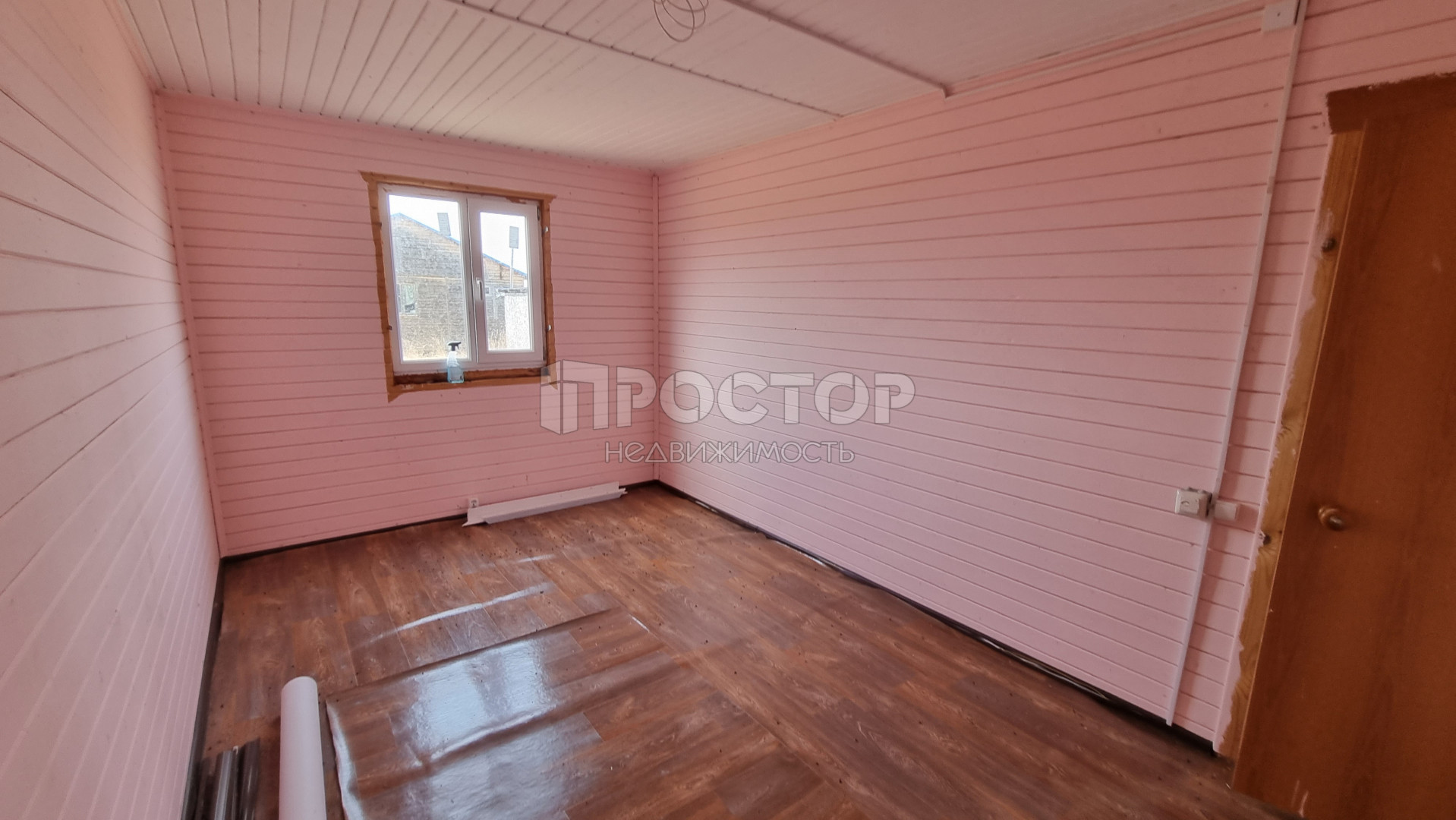 Дом, 81 м² - фото 18
