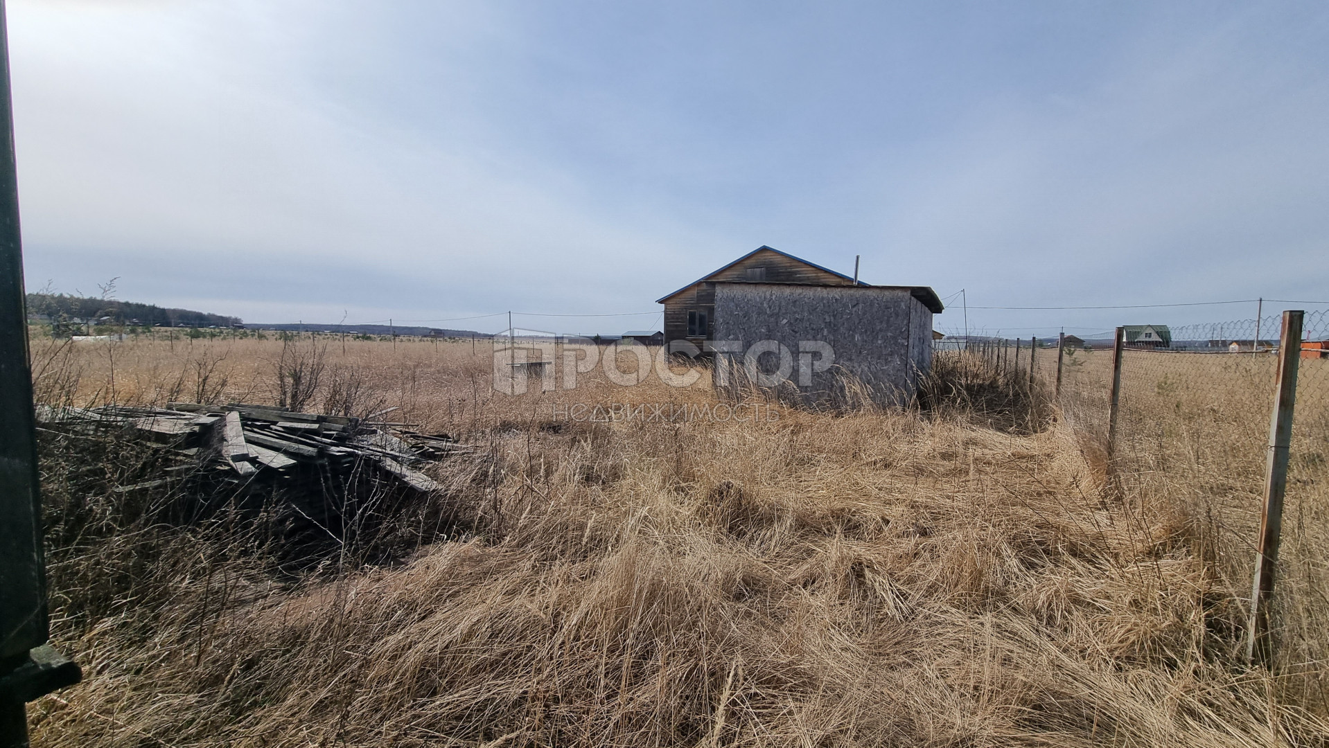 Дом, 81 м² - фото 32
