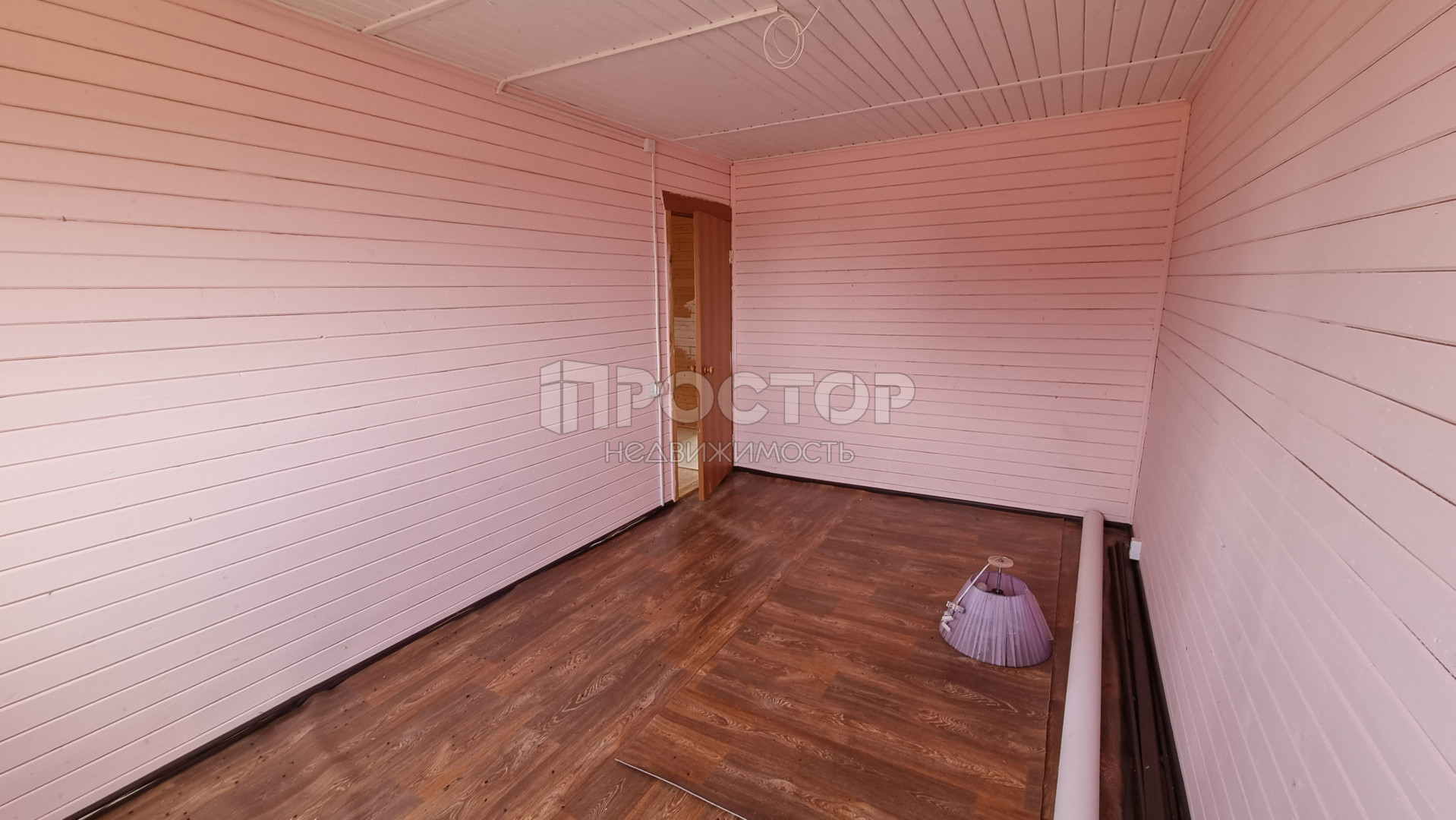 Дом, 81 м² - фото 17