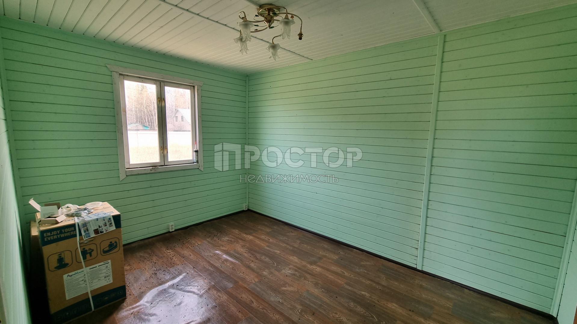 Дом, 81 м² - фото 11