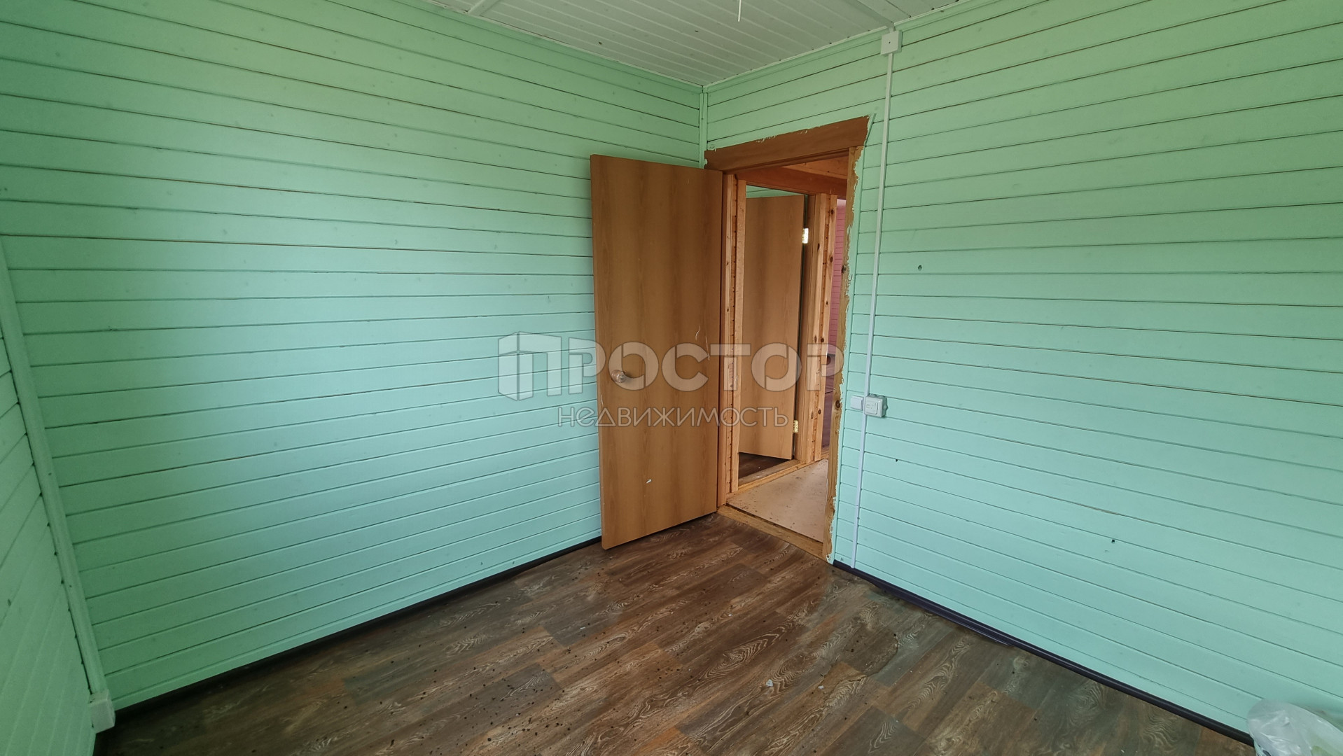 Дом, 81 м² - фото 13
