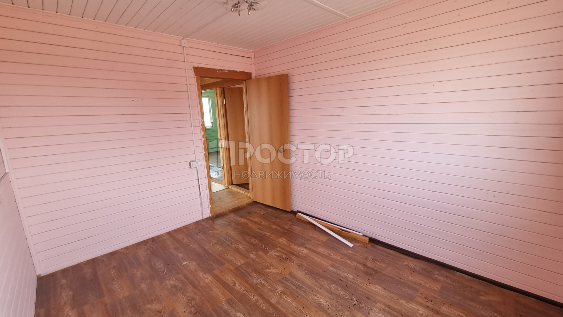 Дом, 81 м² - фото 20