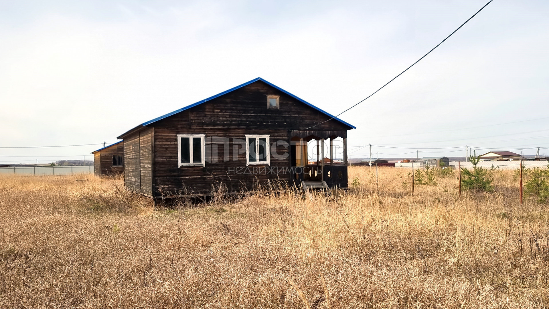 Дом, 81 м² - фото 4