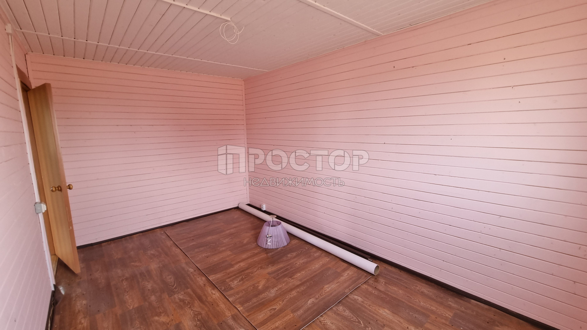 Дом, 81 м² - фото 22