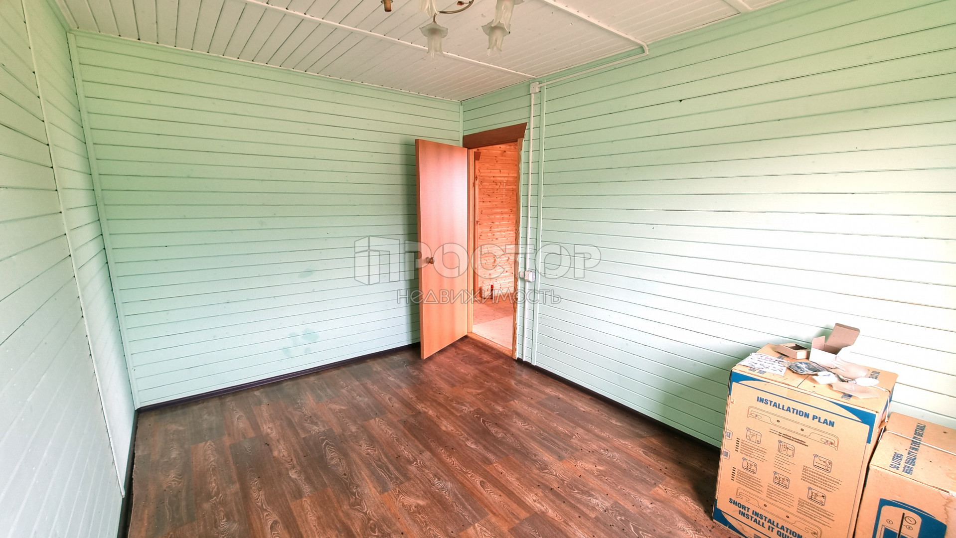 Дом, 81 м² - фото 15