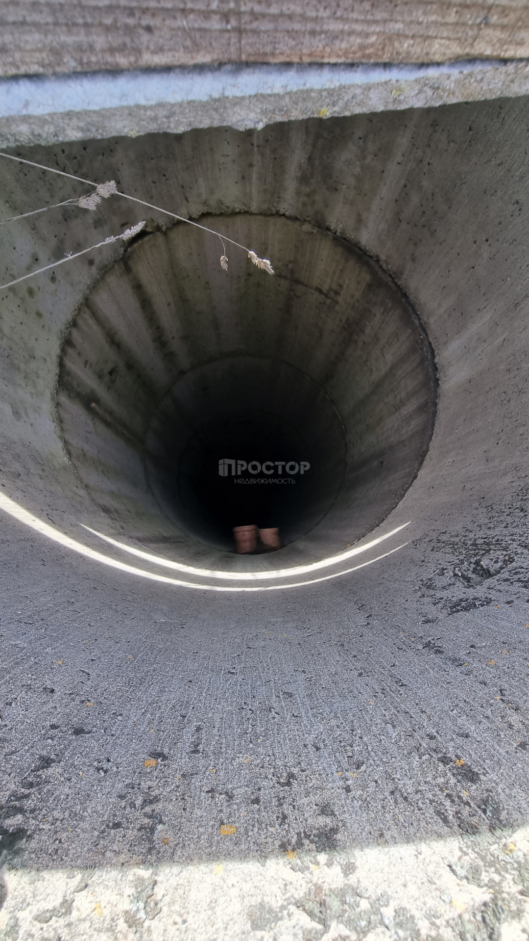 Дом, 81 м² - фото 34